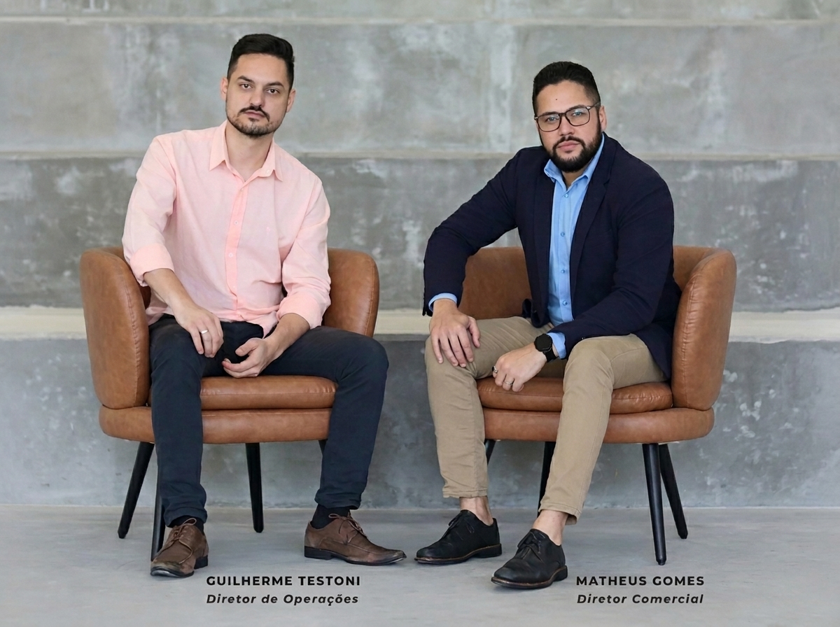 Fundadores Miami Reformas