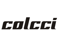 Colcci