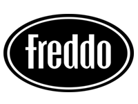 Freddo