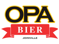 Opa Bier