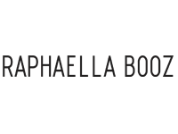 Raphaella Booz