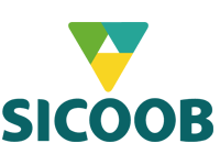 Sicoob