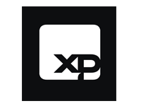 XP Investimentos